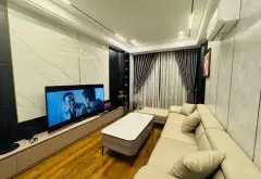 Bán nhà 6 tầng có thang máy tại Phường Long Biên, Hà Nội, diện tích 48m²... Bán nhà riêng tại Long Biên, Hà Nội 08