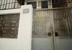 Bán đất kèm nhà 2 tầng, tiềm năng tăng giá siêu hấp dẫn... Bán nhà riêng tại Nghĩa Đô, Hà Nội 02