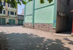 Cơ Hội Sở Hữu Nhà 2 Tầng Giá Tốt Tại Lễ Xuyên, Đồng Nguyên, Từ Sơn... Bán nhà riêng tại Đồng Nguyên, Bắc Ninh 01