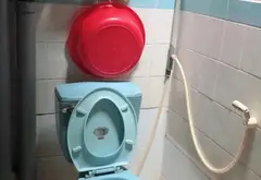 Nhà 110m2 2 tầng hẻm xe hơi tại Phường 10 Tân Bình giảm giá... Bán owner_side tại Bảy Hiền, Hồ Chí Minh 01