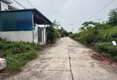 💥HIẾM💥 ĐẤT PHÂN LÔ ,3 Ô TÔ TRÁNH - MẶT TIỀN RỘNG - KINH DOANH ĐỈNH . THÔN ĐÔNG KẾT - XÃ KHOÁI CH... Bán đất tại Khoái Châu, Hưng Yên 02