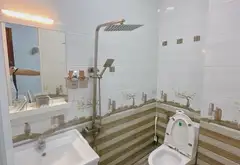 Siêu phẩm nhà 4 tầng hướng Nam tại Bình Trị Đông, Bình Tân đáng sở hữu ngay... Bán owner_side tại Bình Trị Đông, Hồ Chí Minh 09