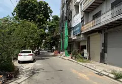 Nhà 6 tầng góc phố KĐT Bắc Từ Sơn - Đón đầu cơ hội đầu tư... Bán nhà mặt phố tại Đồng Nguyên, Bắc Ninh 02