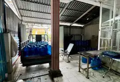 🔥🔥 NHÀ C4 HẺM Ô TÔ – SÁT QUỐC LỘ 1A – NGANG KHỦNG 6M – 120M² – GIÁ CHỈ 5.9 TỶ 🔥🔥
📐 DT: 6 x 20m... Bán nhà riêng tại Bình Tân, Hồ Chí Minh 07