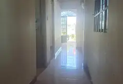 Cơ hội sở hữu lô góc 2 mặt tiền rộng sạch tại Quận 12... Bán owner_side tại An Phú Đông, Hồ Chí Minh 03