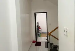 Cơ hội sở hữu nhà 3 tầng vị trí vàng, ngõ ô tô đỗ cửa, giá cạnh tranh tại Phùng Thị Trinh... Bán nhà riêng tại Phù Liễn, Hải Phòng 11