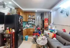 Bán nhà mặt phố phường Bình Phú, TPHCM, mặt tiền rộng, phù hợp kinh doanh... Bán nhà mặt phố tại Bình Phú, Hồ Chí Minh 01