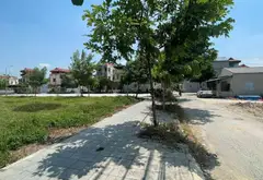 Bán đất thổ cư 60m2 hai mặt ngõ tại xã Xuân Nộn, Thư Lâm, giá 3.95 tỷ... Bán đất tại Thư Lâm, Hà Nội 05
