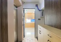 CHDV 8 MỚI ĐẸP FULL NỘI THẤT - DÒNG TIỀN 110tr/THÁNG - SÁT MẶT TIỀN - GẦN UBND BÌNH THẠNH... Bán nhà riêng tại Bình Lợi Trung, Hồ Chí Minh 05