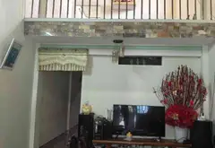 Bán nhà cấp 4 kiệt Nguyễn Công Trứ, Sơn Trà, Đà Nẵng, 3 phòng ngủ... Bán nhà riêng tại An Hải, Đà Nẵng 07
