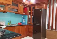 BÁN NHÀ Q6 - GIÁP Q5 - GẦN NGÃ TƯ HẬU GIANG- MINH PHỤNG - HẺM 6M - 7 TỶ NHỈNH... Bán nhà riêng tại Bình Tiên, Hồ Chí Minh 04