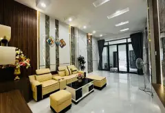 Nhà đẹp hẻm xe hơi, gần chợ Tân Hương, Phú Thọ Hòa... Bán nhà riêng tại Tân Sơn Nhì, Hồ Chí Minh 04