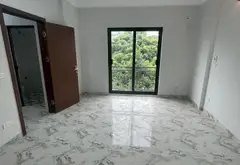 3.45 TỶ NHÀ 30m-4 TẦNG 4 NGỦ NGAY BẾN XE YÊN NGHĨA -CẦU MAI LĨNH -TRƯỜNG ĐH THỂ DỤC THỂ THAO-TẶNG N... Bán nhà riêng tại Chương Mỹ, Hà Nội 05