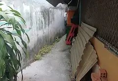 Nhà mặt tiền rộng, quỹ đất lớn tại Hồ Học Lãm, Bình Tân... Bán nhà riêng tại An Lạc, Hồ Chí Minh 14