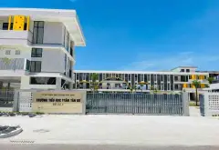 Cơ hội vàng sở hữu đất góc 2 mặt tiền tại Hoà Xuân Đà Nẵng... Bán đất tại Hòa Xuân, Đà Nẵng 05