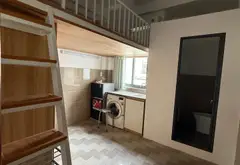 Bán nhà riêng 5 tầng tại phường 9, Tân Bình - gần quận 10, khu Lữ Gia, diện tích 36 m2... Bán nhà riêng tại Tân Hòa, Hồ Chí Minh 05