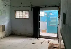 Nhà mặt phố P6 Tân Bình giá hấp dẫn, tiện nghi đầy đủ... Bán nhà mặt phố tại Tân Hòa, Hồ Chí Minh 05