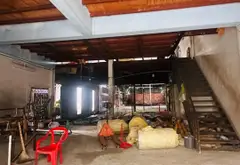 Cơ Hội Vàng Mua Nhà Tại Trường Chinh - Siêu Phẩm Đáng Sở Hữu!!!... Bán nhà riêng tại Đông Hưng Thuận, Hồ Chí Minh 06