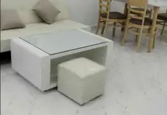 🆘 28/9 GIẢM 100TR – GIÁ MỚI 3,8 TỶ 🔥... Bán nhà riêng tại Bà Điểm, Hồ Chí Minh 05