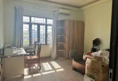 Nhà mặt phố - 103m² - nguyễn văn linh , Yên Mỹ, Hưng Yên - 7.5 tỷ... Bán nhà mặt phố tại Nguyễn Văn Linh, Hưng Yên 14