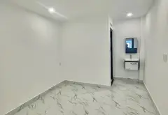 Nhà mặt phố Phường Chánh Hưng giá siêu tốt, đáng sở hữu ngay... Bán nhà mặt phố tại Chánh Hưng, Hồ Chí Minh 08