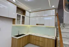 BÁN NHÀ MỚI NGAY ĐƯỜNG SỐ 8 BÌNH LONG GIÁP TÂN PHÚ.
DT 40M2 2 Tầng. Tặng Full Nội Thất. Hẻm Xe Hơi... Bán nhà riêng tại Bình Hưng Hòa, Hồ Chí Minh 07