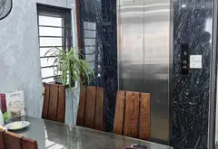 Phú Thượng Tuyệt Đỉnh 6 tầng, thang máy, lô góc, rộng thoáng... Bán nhà riêng tại Phú Thượng, Hà Nội 04