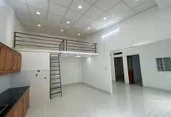 🚨🔥CHỈ 4,36 TỶ! 🏡 MẶT TIỀN KINH DOANH LÊ LỢI –TRUNG CHÁNH - NGANG KHỦNG 11M – 71M² .... Bán nhà mặt phố tại Bà Điểm, Hồ Chí Minh 04