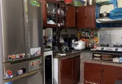 Nhà mặt phố 2 tầng hướng Đông Nam, vị trí trung tâm tại Hưng Đạo, Hải Phòng... Bán nhà mặt phố tại Hưng Đạo, Hải Phòng 01