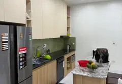 Bán biệt thự 3 tầng, 198m² tại khu đô thị mới Đặng Xá 2, mặt tiền 9m, pháp lý đầy đủ... Bán biệt thự, liền kề tại Thuận An, Hà Nội 04