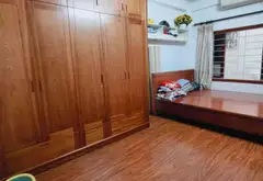 P203 CCMN 63.53.11 Trần Quốc Vượng 60m² 2.7 tỷ sổ chung, mb vi bằng... Bán chung cư mini tại Cầu Giấy, Hà Nội 06