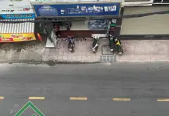 CHỈ 13,8 TỶ - MTKD KHU VIP BÀU CÁT - 4 TẦNG BTCT - 53M² (4 x 13) - VỪA Ở VỪA KINH DOANH HIỆU QUẢ... Bán nhà mặt phố tại Tân Bình, Hồ Chí Minh 01