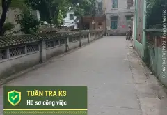 Bán đất đẹp khu phố VIP phường Đình Bảng, thành phố Từ Sơn, Bắc Ninh... Bán đất tại Từ Sơn, Bắc Ninh 13