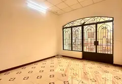 Bán nhà mặt phố Tân Phú, 48m2, 2 tầng, giá 9,6 tỷ... Bán nhà mặt phố tại Tân Sơn Nhì, Hồ Chí Minh 03