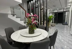 Cơ Hội Vàng Sở Hữu Nhà 3 Tầng Full Nội Thất - Gara Oto, Vị Trí Đẹp Hiếm Có... Bán nhà riêng tại An Dương, Hải Phòng 06