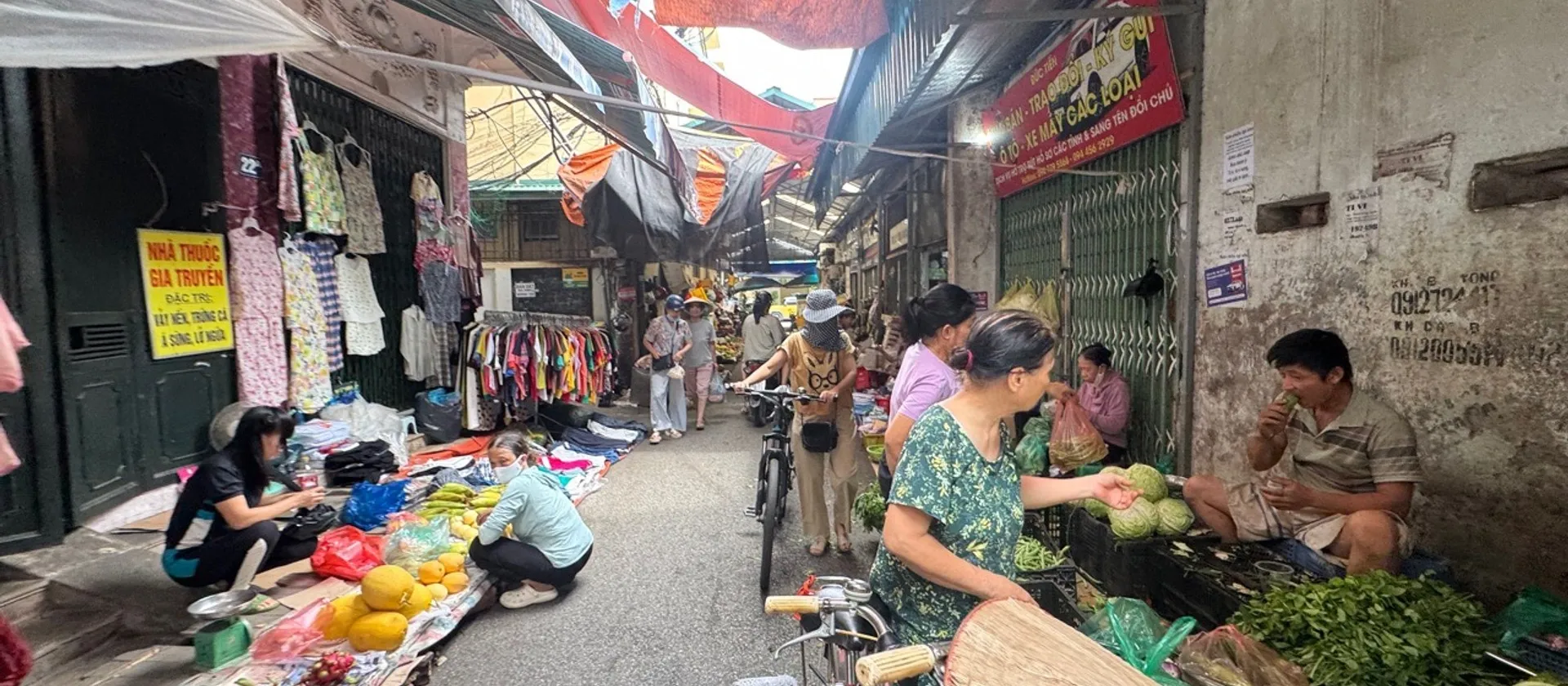 SAU M.Ở ĐƯỜNG LÁNG-NHÀ RA GẦN PHỐ-THANG MÁY-6 TẦNG XÂY MỚI KEENG-9.5 TỶ... Bán nhà riêng tại Đống Đa, Hà Nội 01