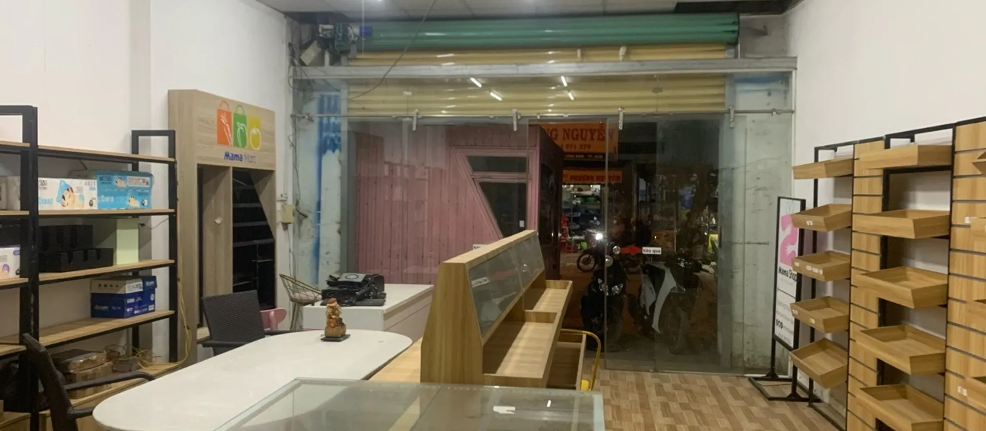 Cơ hội hiếm có sở hữu nhà mặt phố Nguyễn Xiển quận 9 với vị trí đắc địa chỉ 12,5 tỷ... Bán nhà mặt phố tại Long Bình, Hồ Chí Minh 01