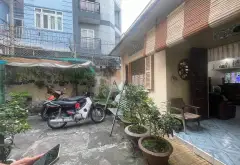 Chỉ 24,x Tỷ - nhà C4, 242m², Ngang 8m, Gò Vấp, gần Sân Bay... Bán nhà riêng tại Hạnh Thông, Hồ Chí Minh 04
