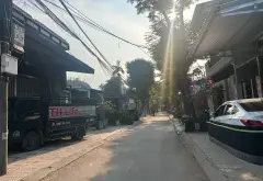 Bán nhà mặt phố - 168m² - Liên Chiểu, Đà Nẵng - 4.29 tỷ... Bán nhà mặt phố tại Liên Chiểu, Đà Nẵng 05