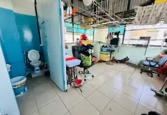 Nhà Hiếm 4 Tầng Tạ Quang Bửu - Vị Trí Vàng, Giá Tốt Cần Ra Đi Nhanh... Bán nhà riêng tại Chánh Hưng, Hồ Chí Minh 05