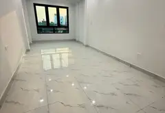 Nhà đẹp mới, thang máy, ô tô đỗ cửa tại Ngọc Hồi... Bán nhà riêng tại Đại Thanh, Hà Nội 02