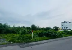 Bán nhà mặt phố 350m2 mặt tiền rộng tại khu vực trung tâm kinh doanh... Bán nhà mặt phố tại Tân Tạo, Hồ Chí Minh 02