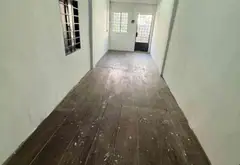 Bán nhà mặt phố 2 tầng, 3 phòng ngủ tại quận Tây Hồ... Bán nhà mặt phố tại Tân Phú, Hồ Chí Minh 06