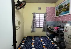 Nhà nhỏ xinh gần ga Hà Đông, tiện di chuyển, giá hợp lý... Bán nhà riêng tại Hà Đông, Hà Nội 07