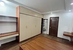 AN KHÁNH - KẾT NỐI ĐẠI LỘ THĂNG LONG - VÀNH ĐAI 3.5... Bán nhà riêng tại An Khánh, Hà Nội 12