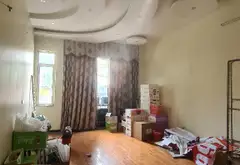 Bán nhà mặt phố Quang Trung Hà Đông 4 tầng, mặt tiền 4.9m 64m2... Bán nhà mặt phố tại Kiến Hưng, Hà Nội 03