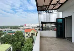 Nhà 6 tầng thang máy gần Aeon Long Biên, cơ hội vàng cho bạn... Bán nhà riêng tại Long Biên, Hà Nội 13