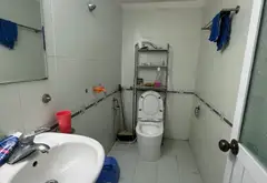 Bán nhà riêng 3 tầng tại phường Tây Hồ, Hà Nội, diện tích 56m², vị trí gần sông và tiện giao thông... Bán nhà riêng tại Tây Hồ, Hà Nội 08