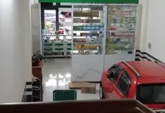Nhà phố 4 tầng kiên cố tại quận 12 – không gian sống đẳng cấp và tiện nghi... Bán nhà mặt phố tại Trung Mỹ Tây, Hồ Chí Minh 09