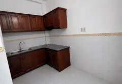 Bán nhà riêng bà hom 29m nở hậu chính chủ tại quận 6... Bán nhà riêng tại Phú Lâm, Hồ Chí Minh 02